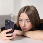 Adolescentes: como diferenciar tristeza, solidão e depressão?