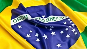 O Brasil vai escolher um presidente hoje, mas o futuro depende de nós