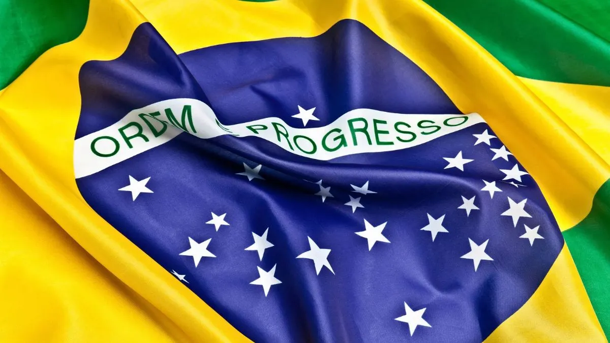 O Brasil vai escolher um presidente hoje, mas o futuro depende de nós