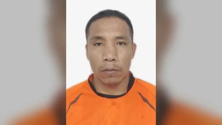 Candidato Hitler Mussolini vence eleição local no Peru pela centro-esquerda