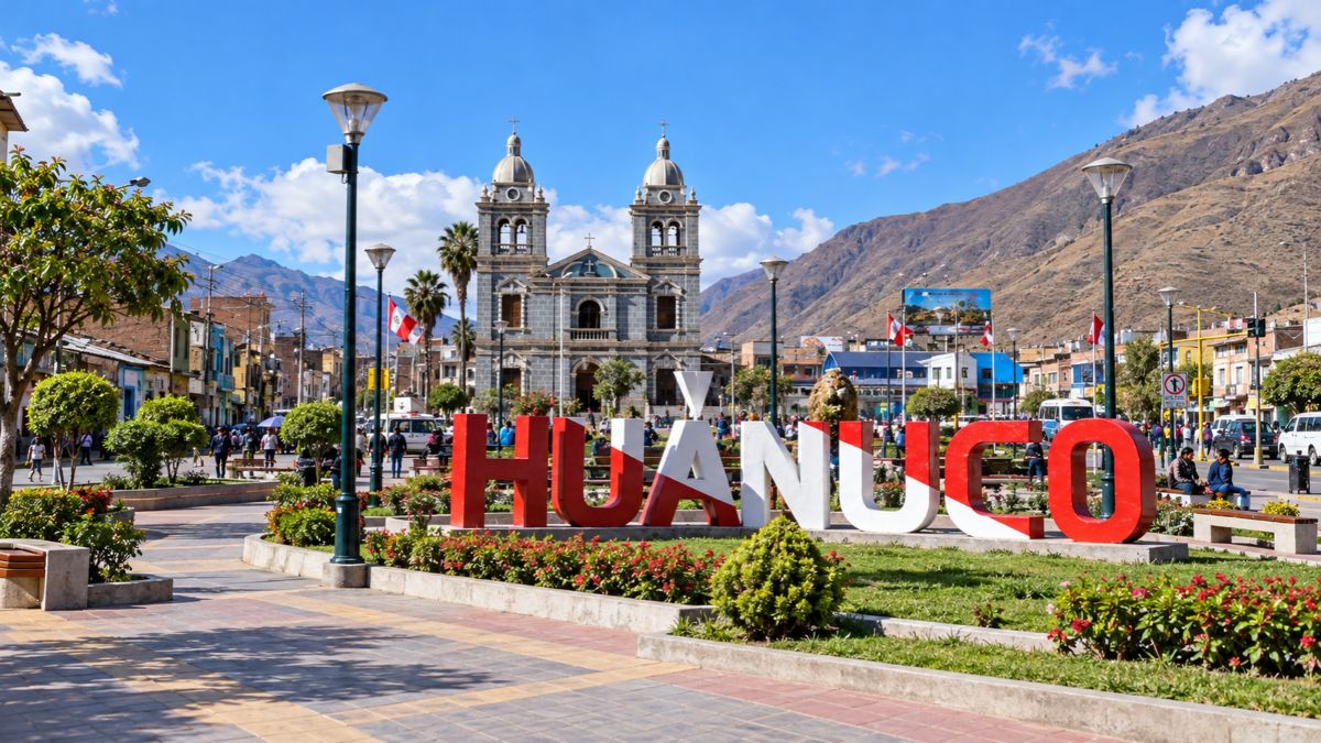 Candidato Hitler Mussolini vence eleição local no Peru pela centro-esquerda Hitler Mussolini Simeon Flores, de 45 anos, aparece como vencedor da eleição para a prefeitura distrital de Queropalca, na província de Lauricocha, região de Huánuco