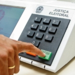 Como funciona a apuração dos votos nas eleições? O caminho até o resultado
