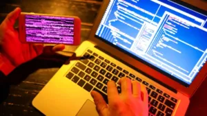 Criptomoedas são seguras? Binance perdeu US$ 6,3 bilhões em ataque hacker