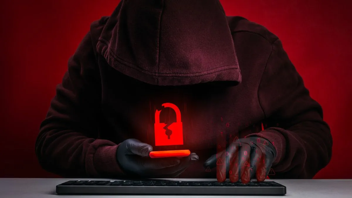 Criptomoedas são seguras? Binance perdeu US$ 6,3 bilhões em ataque hacker o comprometimento do computador de um engenheiro teria aberto caminho para acessar um sistema da corretora