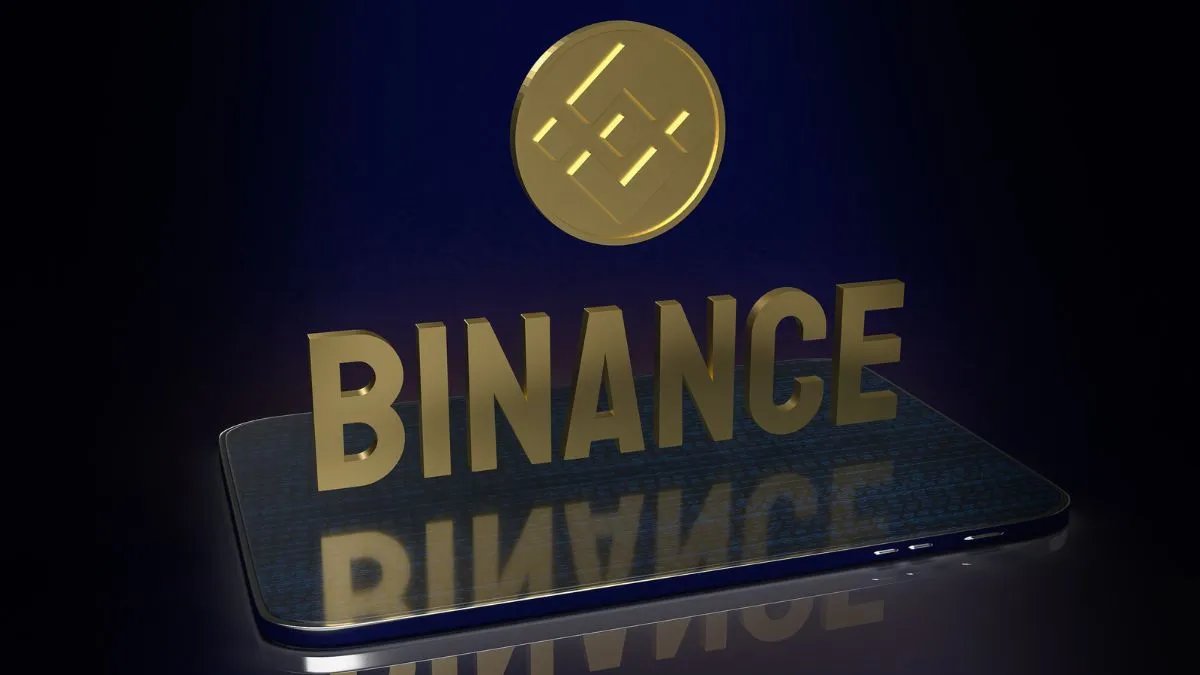 Criptomoedas são seguras? Binance perdeu US$ 6,3 bilhões em ataque hacker Uma transferência registrada corretamente na blockchain pode ter sido autorizada por alguém que obteve acesso indevido aos sistemas de custódia.