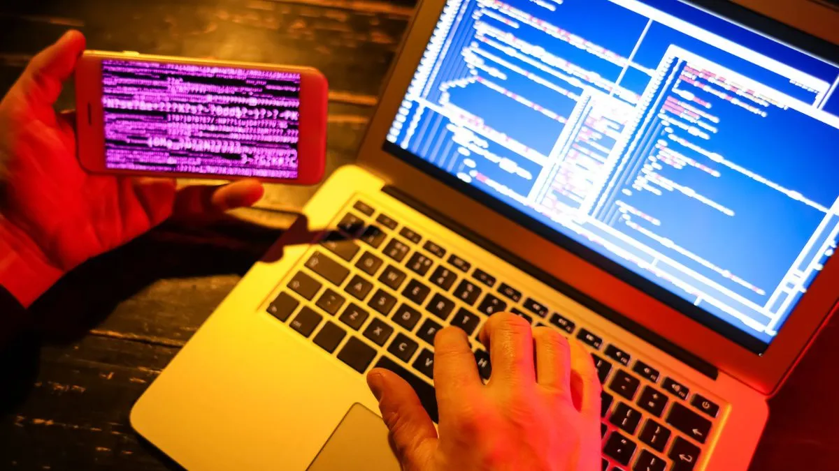 Criptomoedas são seguras? Binance perdeu US$ 6,3 bilhões em ataque hacker