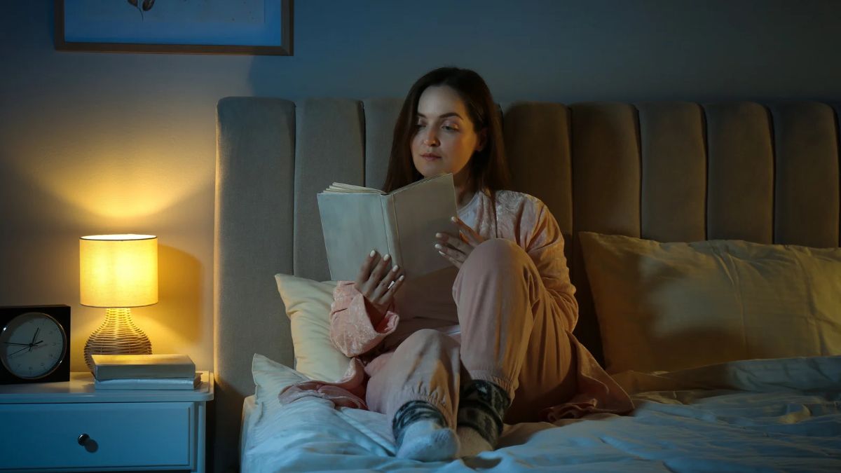 Pessoas que se identificavam como mais ativas &agrave; noite apresentaram, em m&eacute;dia, resultados superiores aos participantes de perfil matutino
