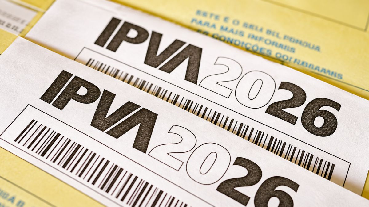 Já imaginou não pagar mais IPTU e IPVA? Entenda os impactos Antes de avançar, vale deixar claro: IPTU e IPVA não foram extintos por essa iniciativa. Sua divulgação não suspende cobranças nem elimina obrigações previstas nas regras atuais.