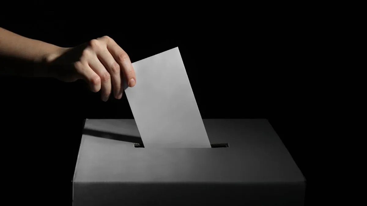 Reunir assinaturas não significa vencer a discussão. Significa conquistar o direito de levar a discussão à decisão dos eleitores.