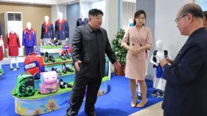 Kim Jong-un morreu? Entenda o boato e as imagens divulgadas
