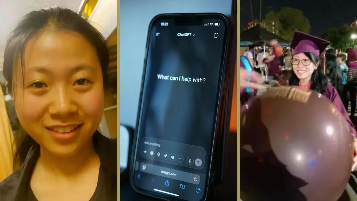 Mulher morre após ChatGPT sugerir alterar a dosagem dos medicamentos Bowen Wan, uma engenheira de software de 31 anos que vivia nos Estados Unidos e tinha epilepsia