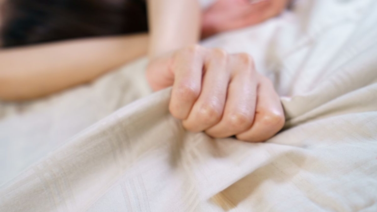 Mulheres devem fazer sexo mais de duas vezes por semana para viver mais?