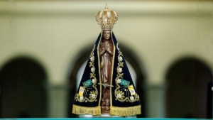 Nossa Senhora Aparecida: conheça a história por trás do 12 de outubro