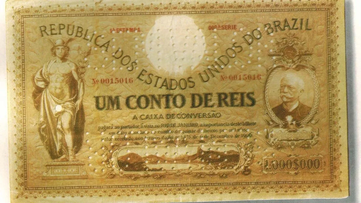 O Brasil realmente adotou uma denominação com “Estados Unidos”, e a grafia com Z aparece em documentos oficiais do início da República