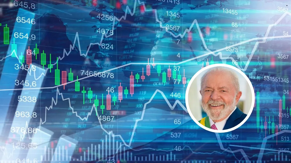 O que é circuit breaker? Por que aconteceu após a eleição de Lula?