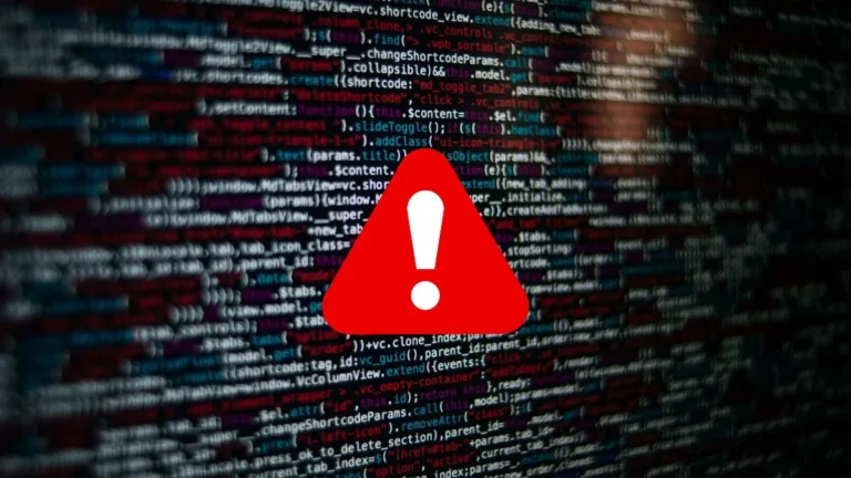 O que é PHP e a falha de segurança detectada por IA que tirou sites do ar