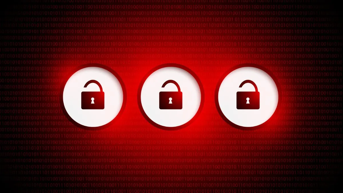 O que é PHP e a falha de segurança detectada por IA que tirou sites do ar Quando muitos serviços dependem da mesma tecnologia, uma correção nos bastidores pode se tornar urgente para organizações do mundo inteiro.