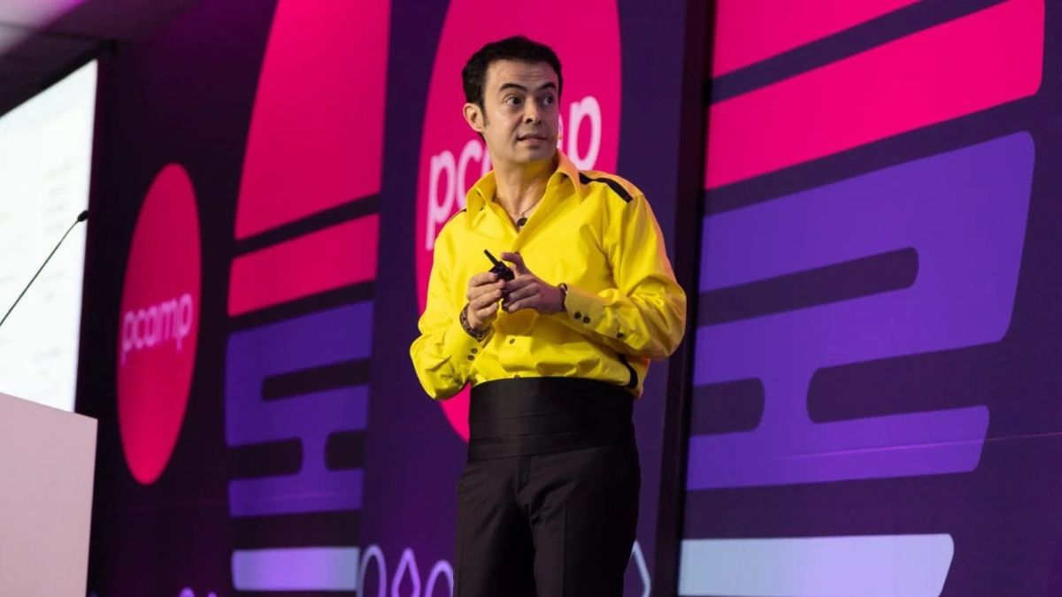 Orkut vai voltar em 2026? Entenda quais são os próximos passos do projeto Orkut Büyükkökten pretende construir uma plataforma voltada a comunidades, interesses compartilhados e conexões entre pessoas