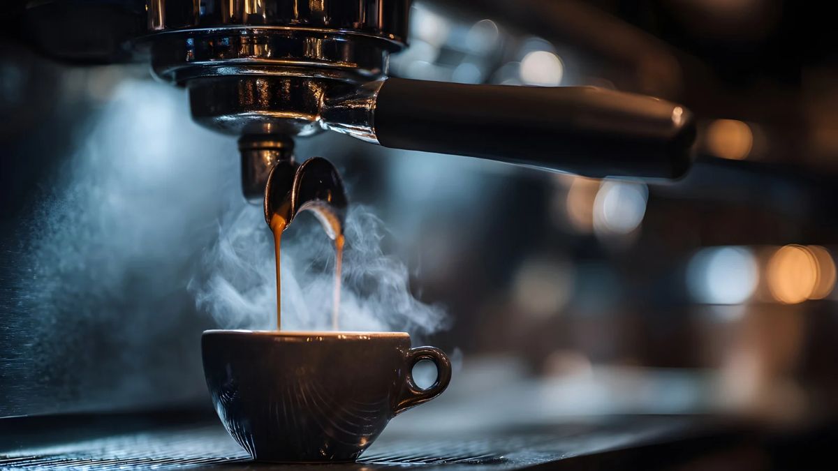 Exportamos café premiado no mundo. Mas o que chega à mesa dos brasileiros? O Brasil produz cafés extraordinários. O desafio é fazer essa diversidade chegar ao conhecimento e à xícara de mais pessoas.