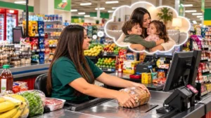 Quando começa a valer o fim da escala 6x1? Entenda as próximas etapas