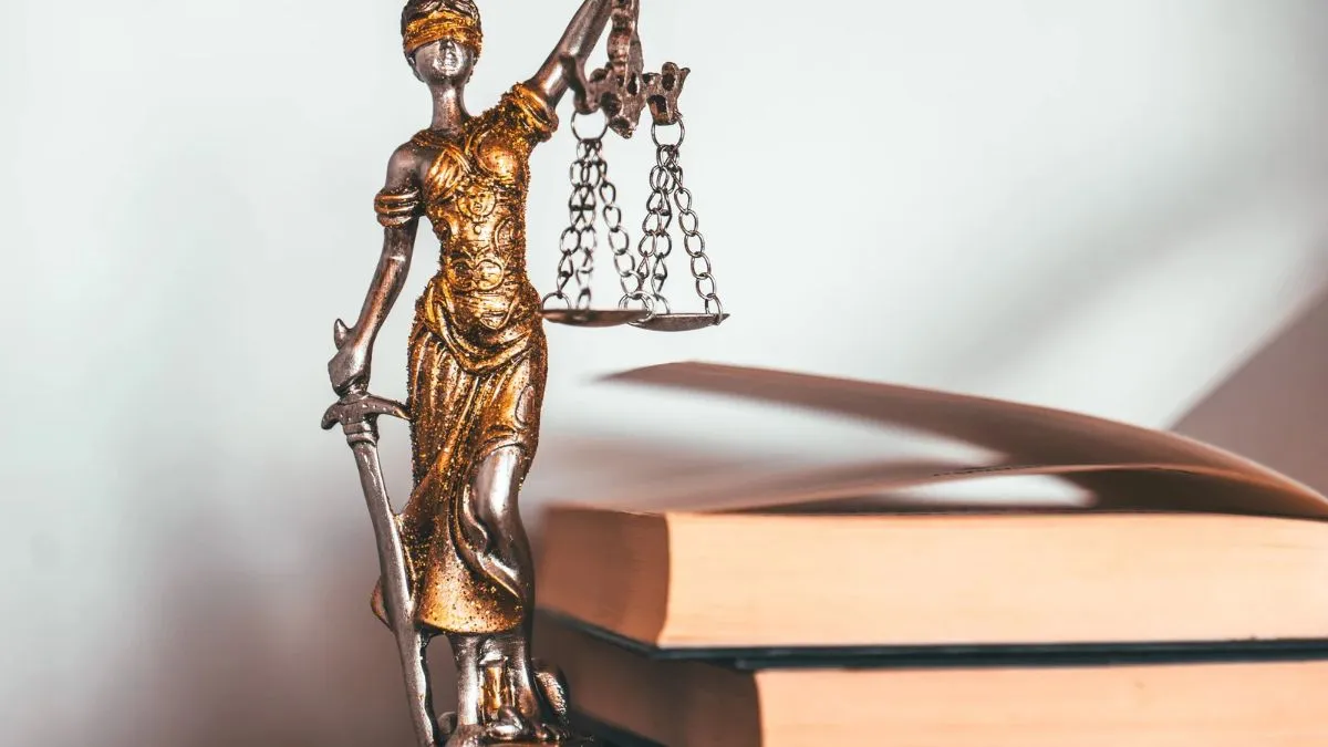 Quais seriam os impactos da redução da maioridade penal? Qual sua opinião? Entre os argumentos favoráveis está a busca por uma resposta considerada mais proporcional à gravidade de determinados atos