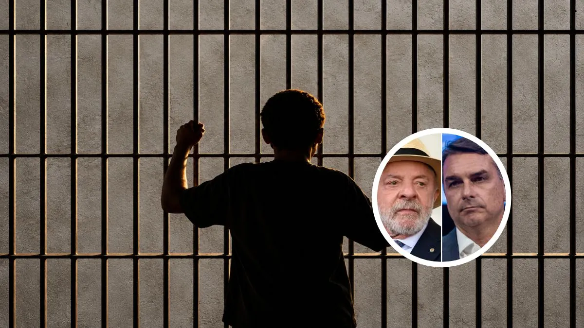 Quais seriam os impactos da redução da maioridade penal? Qual sua opinião?