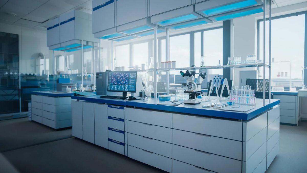 Segunda pessoa pode ter sido infectada por peste pneumônica. OMS investiga A pergunta sobre uma possível segunda infecção precisa, portanto, ser acompanhada de outras: qual seria o agente envolvido?