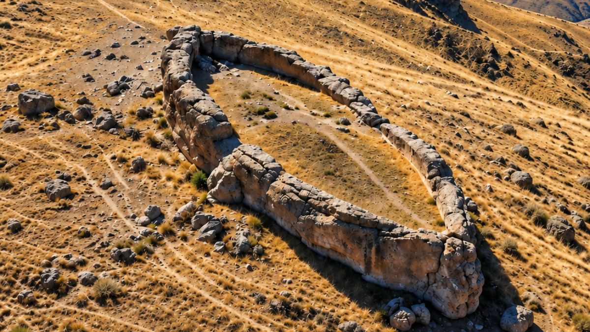 Suposta Arca de Noé: fato ou boato? O que as evidências realmente mostram? A discussão sobre um objeto físico na Turquia é diferente da investigação histórica das narrativas de dilúvio