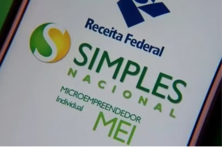 Perdão de dívidas do MEI? entenda o Prospera MEI