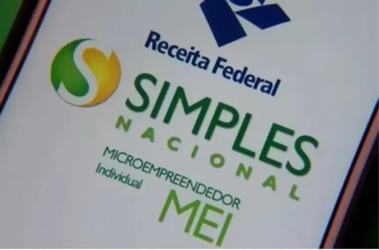 Perdão de dívidas do MEI? entenda o Prospera MEI